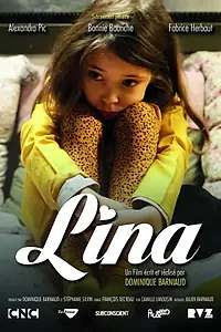 Постер к фильму «Lina (2018)»