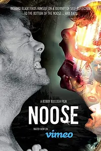 Постер к фильму «Noose (2019)»