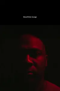 Главный постер фильма «Beautifully Savage (2019)»