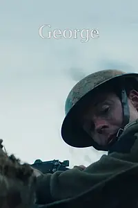 Постер к фильму «George (2018)»