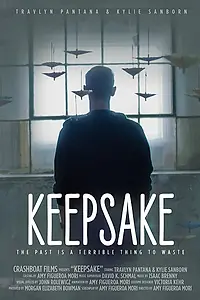 Постер к фильму «Keepsake (2019)»
