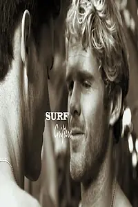 Постер к фильму «Surf Grifters (2019)»