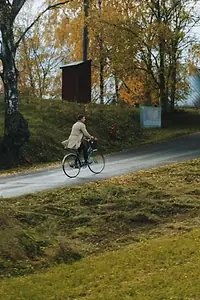 Постер к фильму «Modern Art (2019)»