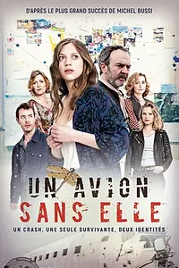 Постер к сериалу «После катастрофы (2019)»