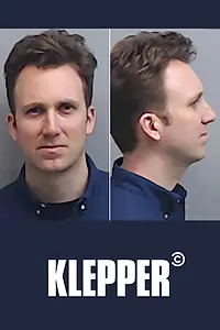 Постер к сериалу «Klepper (2019)»