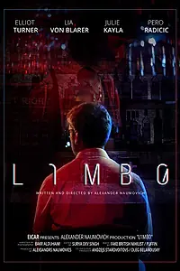 Постер к фильму «L1MB0 (2018)»