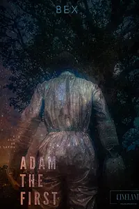 Постер к фильму «Adam The First (2023)»