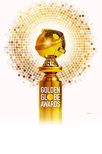 Постер к фильму «76-я церемония вручения премии «Золотой глобус» (2019)»