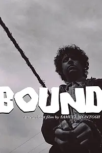 Постер к фильму «Bound (2019)»