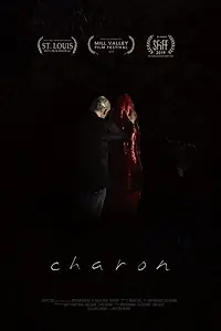 Постер к фильму «Charon (2019)»