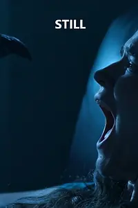 Постер к фильму «Still (2019)»