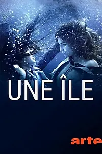Постер к сериалу «Остров (2019)»