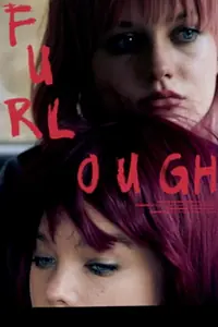 Постер к фильму «Furlough (2020)»