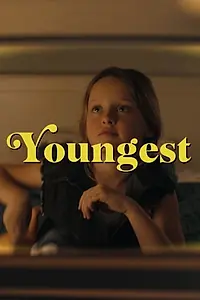 Постер к фильму «Youngest (2020)»