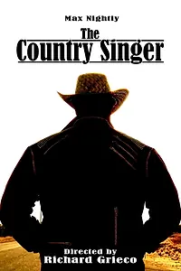 Постер к фильму «The Country Singer (2020)»