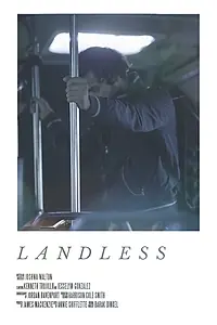 Постер к фильму «Landless (2019)»