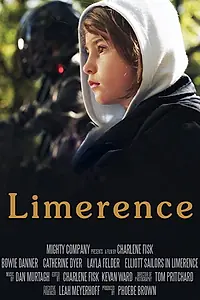 Постер к фильму «Limerence (2019)»