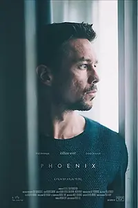 Постер к фильму «Phoenix (2020)»