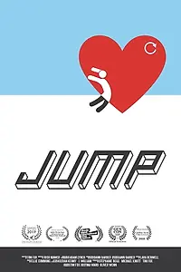 Постер к фильму «Jump (2018)»