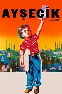 Постер к фильму «Aysecik (1960)»
