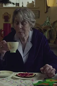 Постер к фильму «How about that? (2019)»