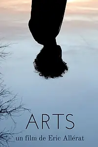 Постер к фильму «Arts (2019)»