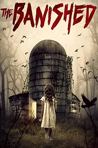 Постер к фильму «Caliban (2019)»