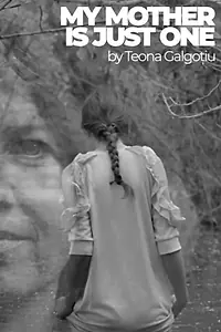 Главный постер фильма «My Mother Is Just One (2018)»