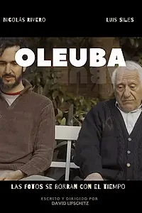 Постер к фильму «Oleuba (2019)»