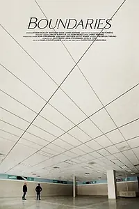 Постер к фильму «Boundaries (2020)»