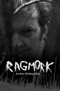 Постер к фильму «Ragmork (2019)»