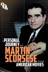 Постер к сериалу «Century of Cinema (1995 - 1997)»