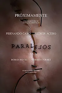 Постер к фильму «Параллели (2019)»
