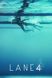 Постер к фильму «Raia 4 (2019)»