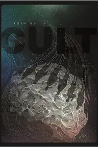 Постер к фильму «Cult (2019)»