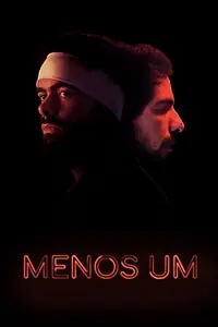 Постер к сериалу «Menos Um (2019)»