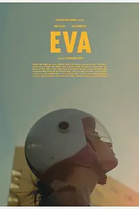Постер к фильму «Eva (2019)»