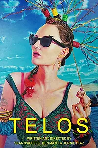 Постер к фильму «Telos (2019)»