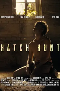 Постер к фильму «Охота за выводком (2019)»