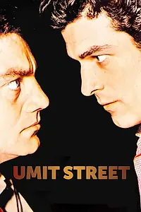 Постер к фильму «Ümit sokagi (1966)»