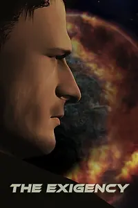 Постер к фильму «The Exigency (2019)»