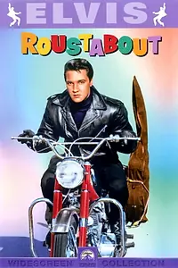 Постер к фильму «Разнорабочий (1964)»