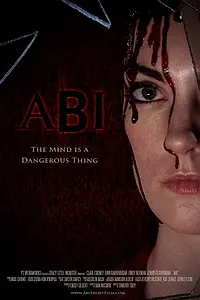 Постер к фильму «Abi (2019)»