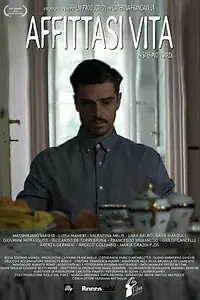 Постер к фильму «Жизнь в аренду (2019)»