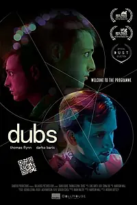 Постер к фильму «Dubs (2019)»