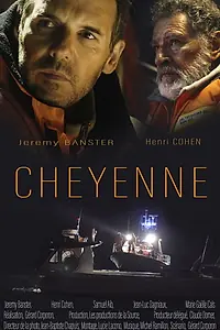 Постер к фильму «Cheyenne (2019)»