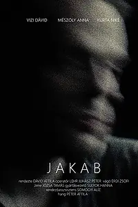 Постер к фильму «Jakab (2019)»