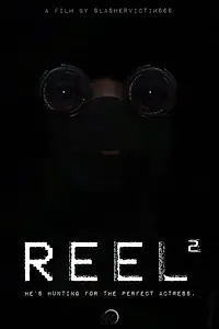 Постер к фильму «Reel 2 (2020)»