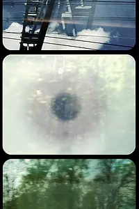 Постер к фильму «No Service (2018)»