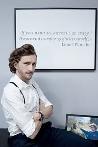 Постер к сериалу «Pitch (2019)»